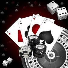 betpark