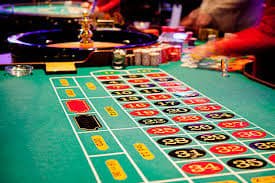 betpark