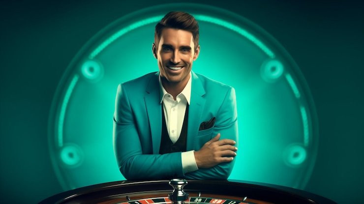 betpark