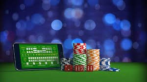 betpark