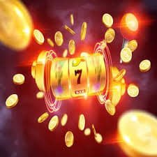 betpark