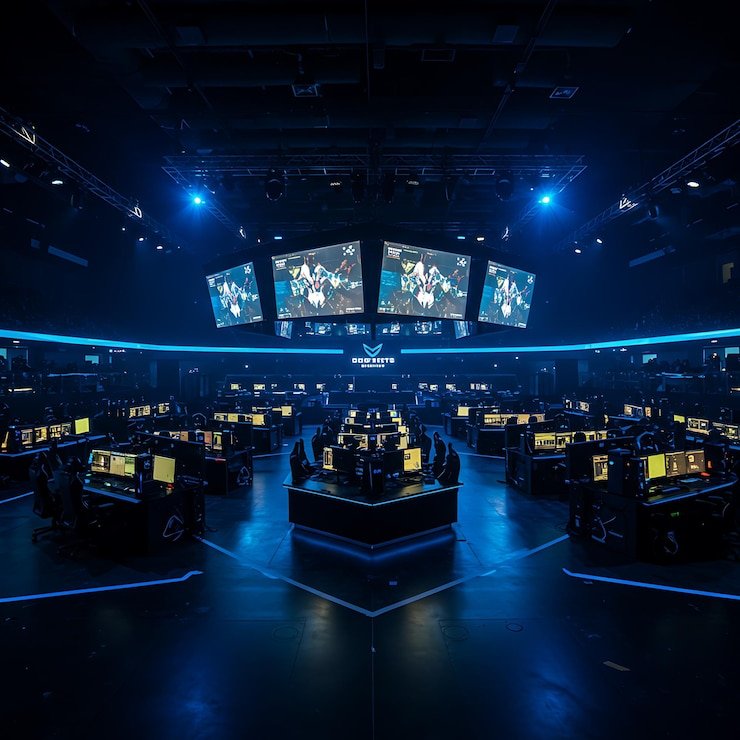 betpark