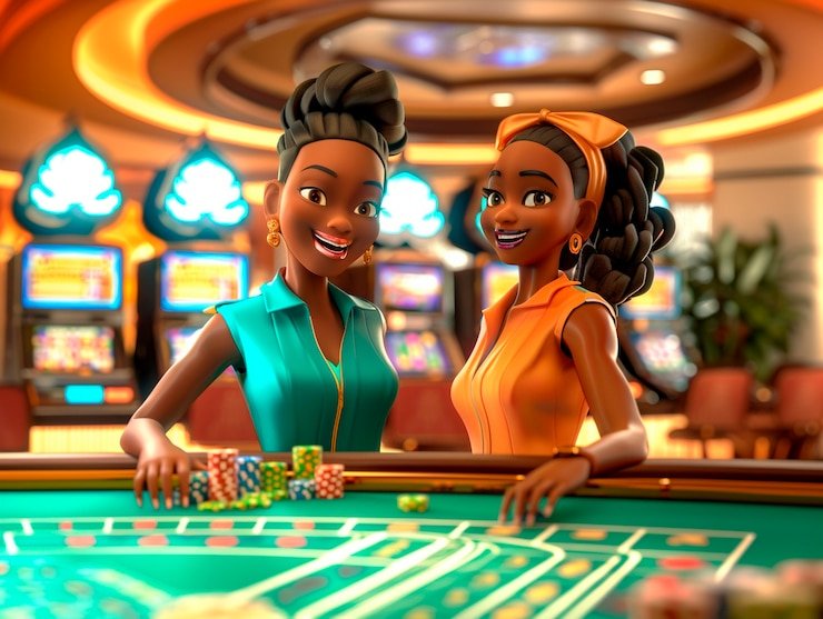 betpark