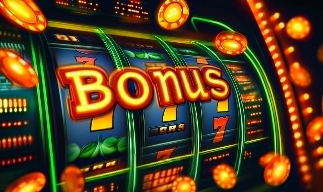 betpark