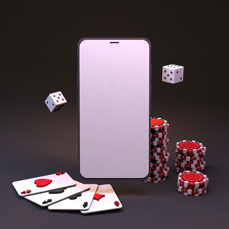 betpark