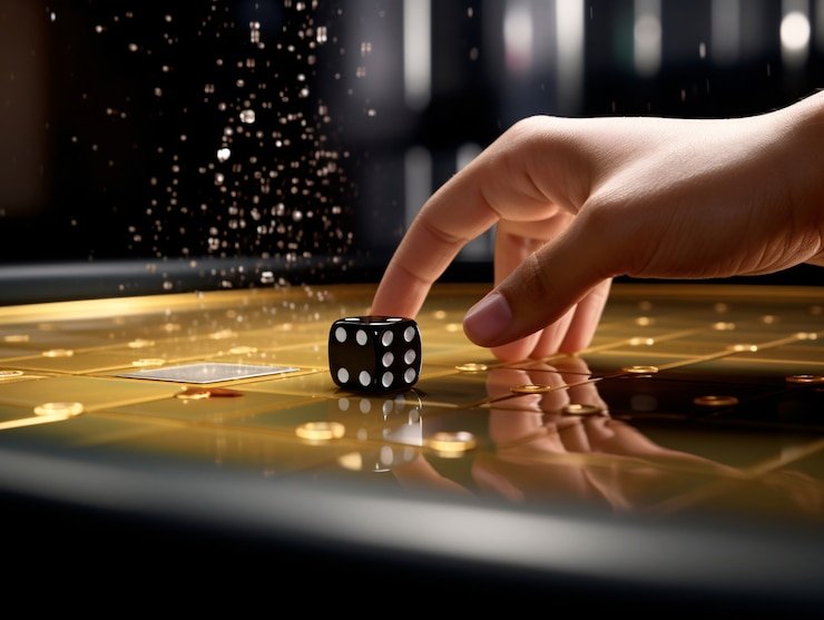 betpark