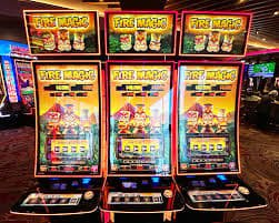 betpark