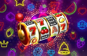 betpark