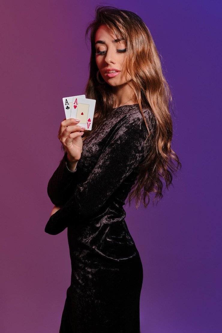 betpark