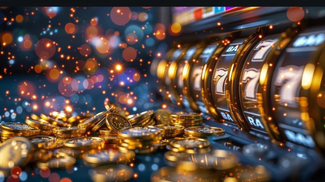 betpark