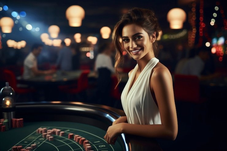 betpark