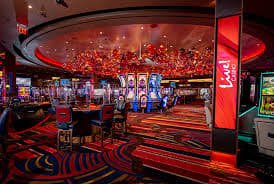 betpark
