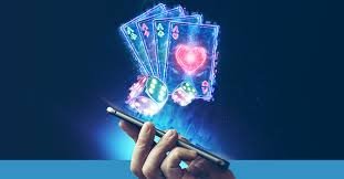 betpark