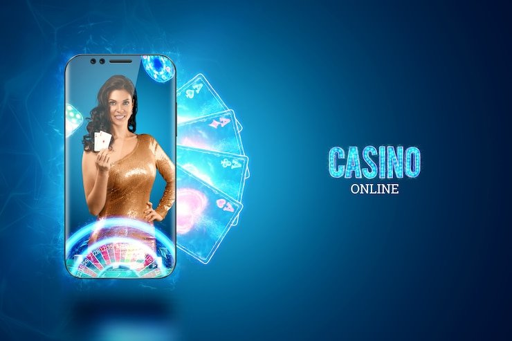 betpark