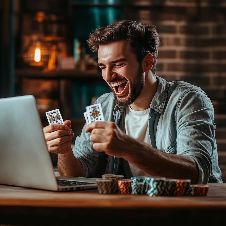 betpark