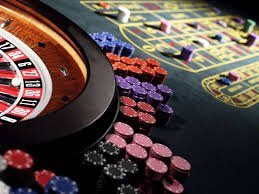 betpark