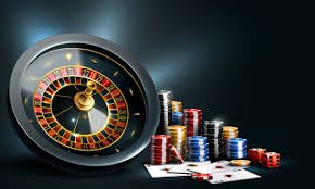 betpark