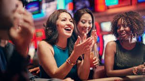 betpark