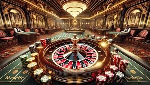 betpark