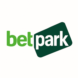 BetPark
